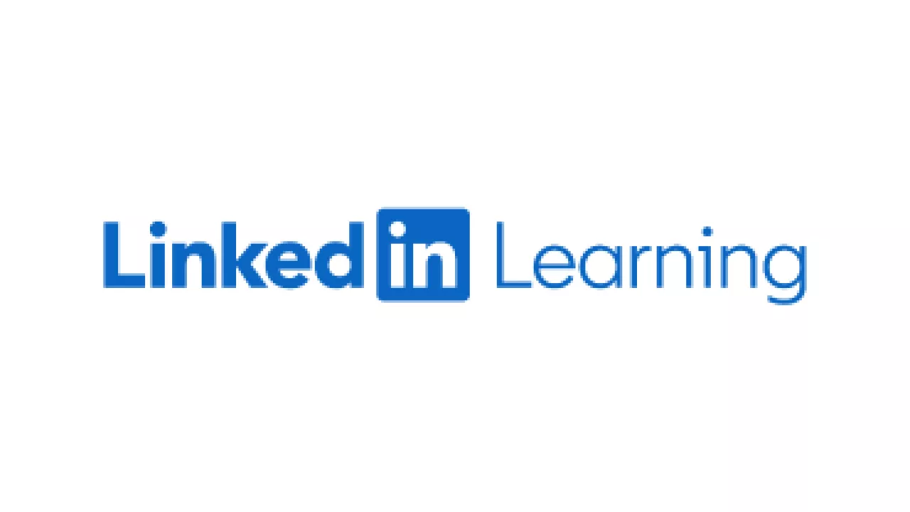 Linkedit learning