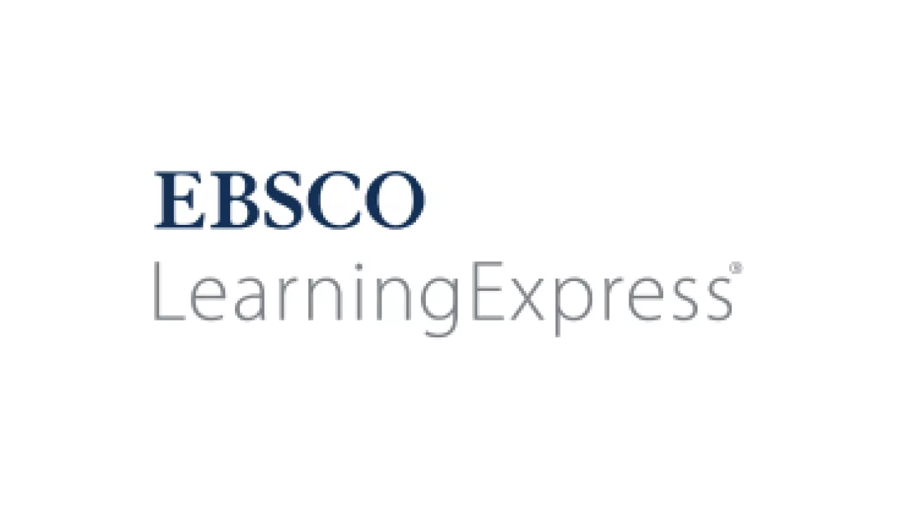 EBSCO