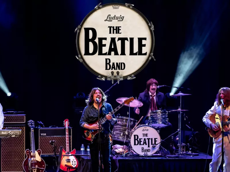 The  Beatle Band-49156.jpg